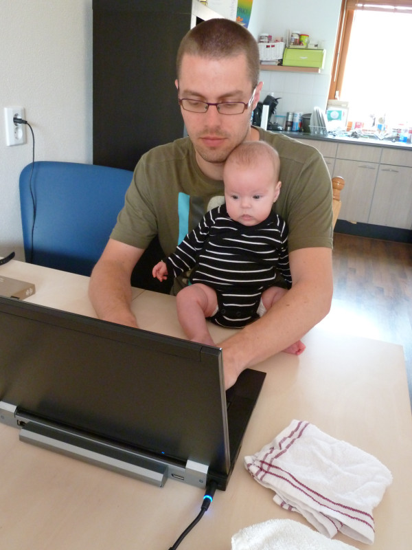You are never to young to start learning TDD
